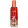 Lancaster Sun Beauty Sun Body Water SPF 30 150 ml