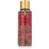 Victoria´s Secret Romantic Spray per il corpo donna 250 ml opzione Nuova confezione