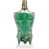 Jean Paul Gaultier Le Beau Paradise Garden Eau de Parfum uomo 75 ml