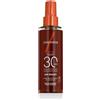 Lancaster Sun Beauty Fast Tan Optimizer SPF 30 150 ml