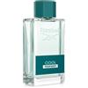 Reebok Cool Your Body Eau de Toilette uomo 100 ml