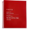 TIRTIR Mask Fit Red Cushion Fondotinta 18 g tonalità 23N Sand