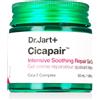 Dr.Jart+ Cicapair™ Intensive Soothing Repair Gel Cream 50 ml