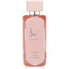Lattafa Hayaati Florence Eau de Parfum donna 100 ml