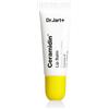 Dr.Jart+ Ceramidin™ Lip Balm 7 ml