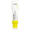 Dr.Jart+ Ceramidin™ Moisturizing Hand Cream 100 ml