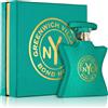 Bond No. 9 Greenwich Village Eau de Parfum 50 ml
