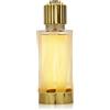Versace Atelier Versace Jasmin au Soleil Eau de Parfum 100 ml