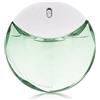 Issey Miyake A Drop d'Issey Essentielle Eau de Parfum donna 30 ml