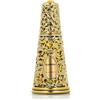 Swiss Arabian Kashkha Eau de Parfum donna 50 ml