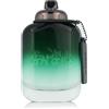 Coach Green Eau de Toilette uomo 100 ml