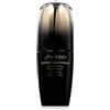 Shiseido Future Solution LX Intensive Firming Brilliance Serum 50 ml