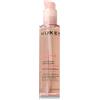 Nuxe Very Rose Delicate Cleansing Oil 150 ml