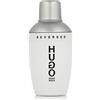 Hugo Boss Hugo Reversed Eau de Toilette uomo 75 ml
