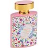 Al Haramain Floral Fair Estratto di profumo donna 100 ml