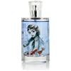Disney Frozen Elsa Eau de Toilette 100 ml opzione Nuova confezione
