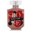 Victoria´s Secret Hardcore Rose Eau de Parfum donna 50 ml