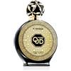Al Haramain Haramain Black Oud Estratto di profumo 100 ml