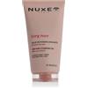 Nuxe Very Rose Cleansing Gel 150 ml