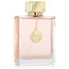 Armaf Club de Nuit Woman Eau de Parfum donna 200 ml