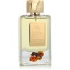 Azha Perfumes Agarwood Amber Eau de Parfum 100 ml