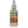 Diadermine Laboratoires Lift+ Glow Anit-Age Serum 30 ml