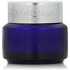 L'Occitane Immortelle Precieuse Eye Cream 15 ml