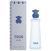 TOUS Tous Kids Boy Eau de Toilette bambino 100 ml opzione Nuova confezione