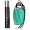 Mauboussin Homme Pacco regalo eau de parfum 100 ml + eau de parfum 20 ml