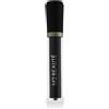 M2 BEAUTÉ Eyebrow Enhancer 6 ml