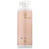 Sergio Tacchini I Love Italy Doccia gel donna 400 ml