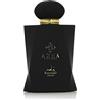 Azha Perfumes Emerald Nebula Collection Raghad Eau de Parfum donna 100 ml
