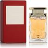 Cartier La Panthère Eau de Parfum donna 50 ml opzione Imballaggio nuovo