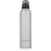 Rituals Sport schiuma doccia 200 ml