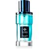 Azha Perfumes Ocean Breeze Eau de Parfum uomo 100 ml
