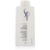 Wella SP Repair Conditioner 1000 ml