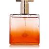 Lancôme Idôle Now Eau de Parfum donna 25 ml