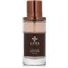 Azha Perfumes Ashes of the Moon Eau de Parfum uomo 100 ml