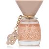Liu Jo Lovely Me Eau de Parfum donna 30 ml