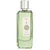 Annayake Dojou For Him Eau de Toilette uomo 100 ml