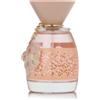 Liu Jo Lovely Me Eau de Parfum donna 100 ml