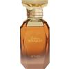 Afnan Delicious Bouquet Eau de Parfum donna 80 ml