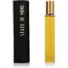 State of Mind Aesthetic Turbulence set Eau de Parfum 2 x 20 ml + Flacone ricaricabile