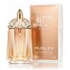 Mugler Alien Goddess Supra Florale Eau de Parfum donna 30 ml
