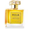 Roja Parfums Sweetie Aoud Parfum 50 ml opzione Nuova confezione