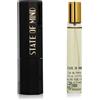 State of Mind Fanfarone Italiano set Eau de Parfum 2 x 20 ml + Flacone ricaricabile