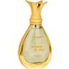 Al Haramain La Lune Estratto di profumo 100 ml