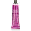 Londa Professional Permanent Colour Extra Rich Cream Tinta capelli donna 60 ml tonalità 8/41 Light Blond Copper Ash