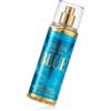 GUESS Seductive Blue Spray per il corpo donna 250 ml