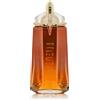 Mugler Alien Goddess Supra Florale Eau de Parfum donna 90 ml